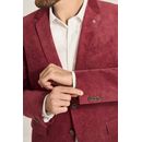 -new_desc----marca-donatelli----modelo-3clsc001----numero-de-botones- -2----bolsillos-6----entalle-regular-fit----composicion-86--poliEster-14--poliam